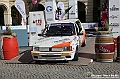 VBS_2464 - Rally Il Grappolo Storico - Quarta Edizione - Partenza